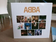 Usado, Abba El país Box comprar usado  Enviando para Brazil