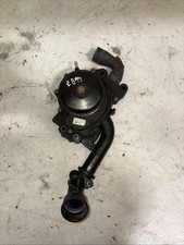 2014 mercedes class for sale  TIPTON