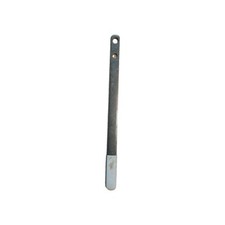 Lisle tool serpentine for sale  Hopewell