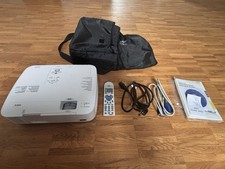 video game beamer gebraucht kaufen video game beamer gebraucht kaufen Würzburg