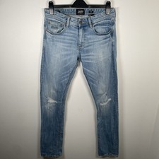 Superdry mens size for sale  CHORLEY