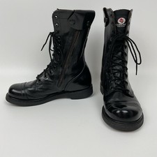 Vintage carolina jump for sale  Becker