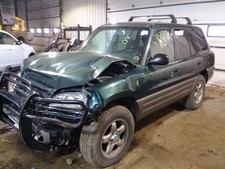 1998 parts 4 rav for sale 1998 parts 4 rav for sale Nashua