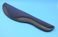 Brookstone gel ergonomic for sale  Pandora
