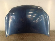 Capot renault clio d'occasion  Savenay