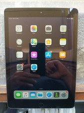 Ipad air first usato  Cuneo