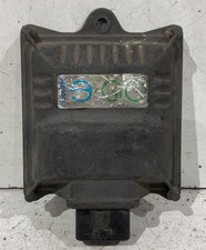 Centralina gpl per usato Centralina gpl per usato  Italia