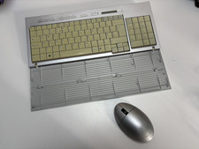 Read sony vaio for sale  YORK