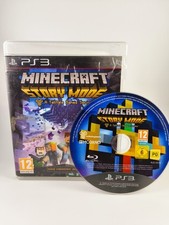 Minecraft story mode gebraucht kaufen  Schwandorf