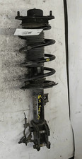 546512w750 ammortizzatore ant. usato  Italia