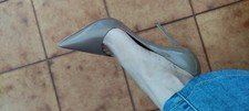 decollete silla usato decollete silla usato Aprilia