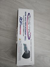 lampe uv d'occasion lampe uv d'occasion Expédié en Belgium