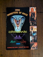 whitesnake comprar usado whitesnake comprar usado Enviando para Brazil