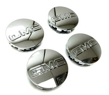 20942032 chrome 3.25 for sale  Dallas