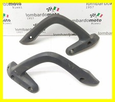 Coppia maniglioni maniglione usato Coppia maniglioni maniglione usato  Riesi