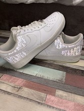 Men nike air for sale  ALFORD