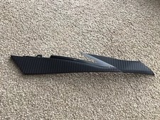 Gsxr600 750 oem for sale  DARLINGTON