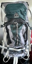 90 litre rucksack for sale 90 litre rucksack for sale SAWBRIDGEWORTH