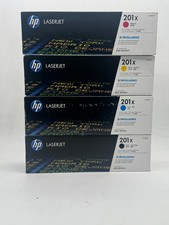 201x yield toner for sale  Fitchburg
