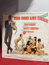 Nancy sinatra live for sale  Auburn