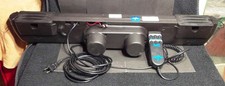 Medline hja4 adjustable for sale  Vista