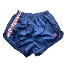 Vintage arena nylon gebraucht kaufen  Erpel
