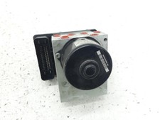 2005 mercedes class for sale 2005 mercedes class for sale  POOLE