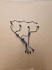 f4l912 gebraucht kaufen f4l912 gebraucht kaufen Bramsche