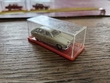 Norev renault 16 d'occasion  Dannemarie