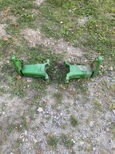 John deere 1023e for sale  Greenville