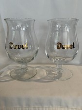 Two duvel belgian for sale  Alpharetta