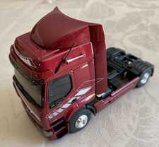 Renault premium camion d'occasion  Montluel