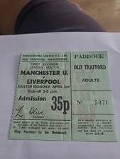 Mega rare 1972 for sale  LIVERPOOL