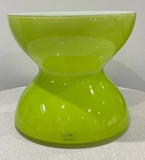 Anne nilsson xxl for sale  Spring Hill