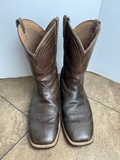 Ariat style 10010963 for sale  Alderson