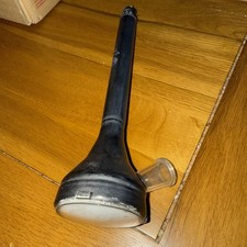 Mullard cathode ray for sale  WORTHING