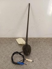 Antenne renault kadjar d'occasion Antenne renault kadjar d'occasion  Elven