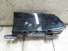 honda civic exl comprar usado  Enviando para Brazil