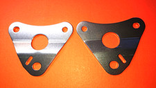 honda xr500 exhaust for sale honda xr500 exhaust for sale LISKEARD