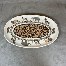 Rare plat geneviève d'occasion  Reims