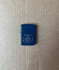 Ultra rare 1994 for sale  Millsboro