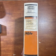 case 580c backhoe for sale  Omaha