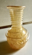 murano bud vase for sale murano bud vase for sale WORTHING