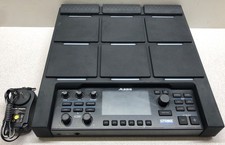 Alesis strike multipad for sale  Topeka