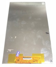 Lcd dalle screen d'occasion  Marseille XIV