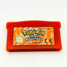 Game boy advance usato  Sestu