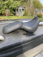 900 classic seat for sale  BROUGH