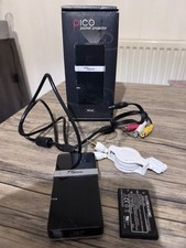 refurbished projectors for sale refurbished projectors for sale BOREHAMWOOD