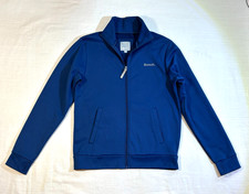 Bench herren jacke gebraucht kaufen  Berlin