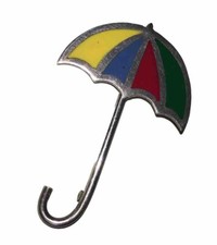 Golf pin multicolored for sale  Foley